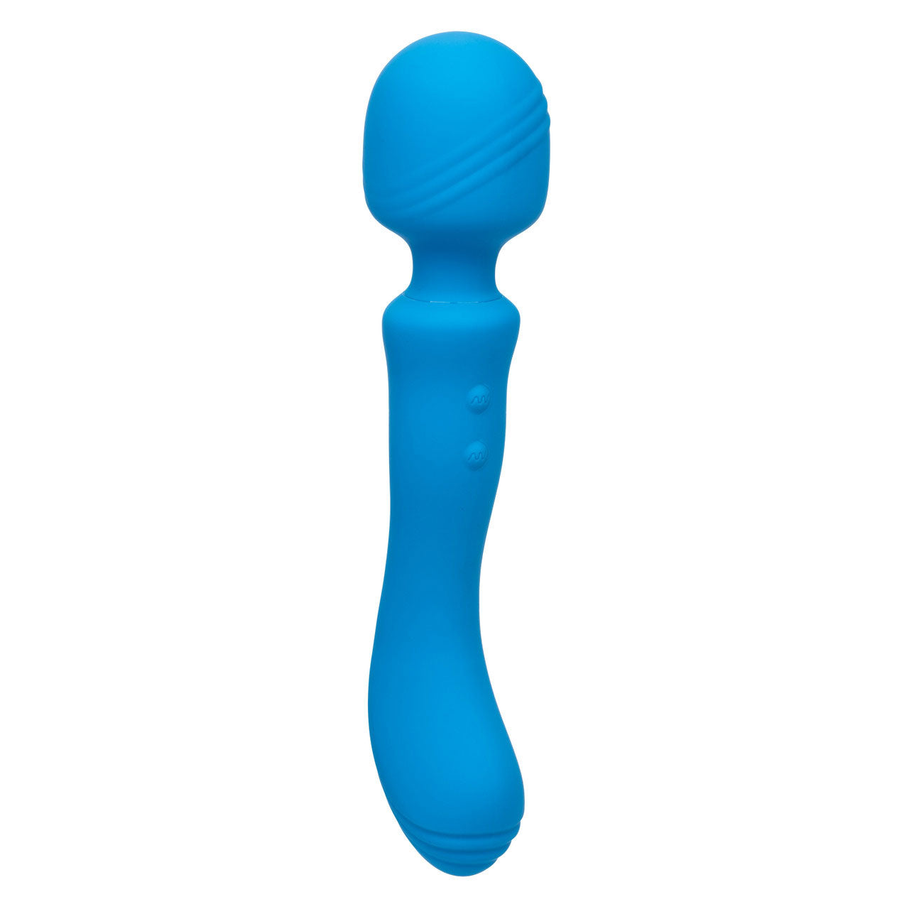 "Rumbler Rumble Wand - Blue SE4375753"