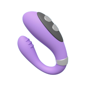Clitoral Vibrators