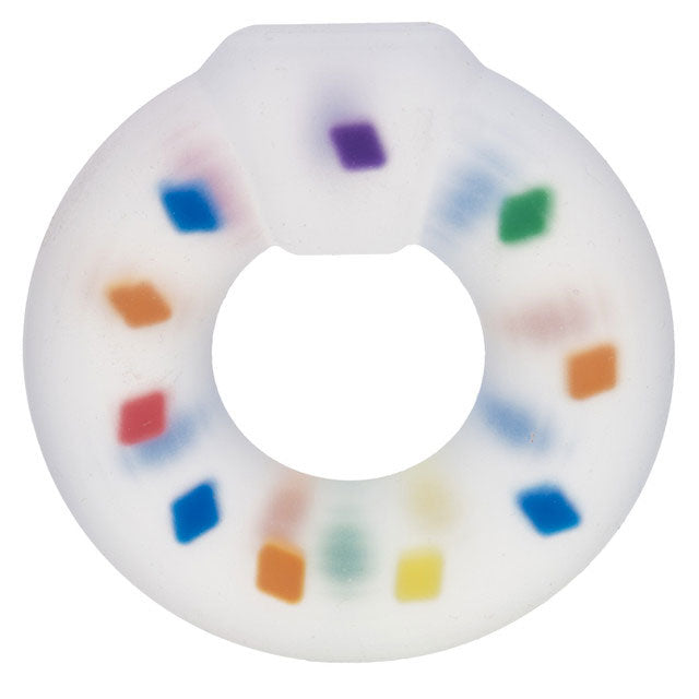 "Alpha Liquid Silicone Optimum Party Ring SE1491172"