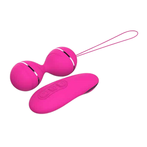 Kegel Health