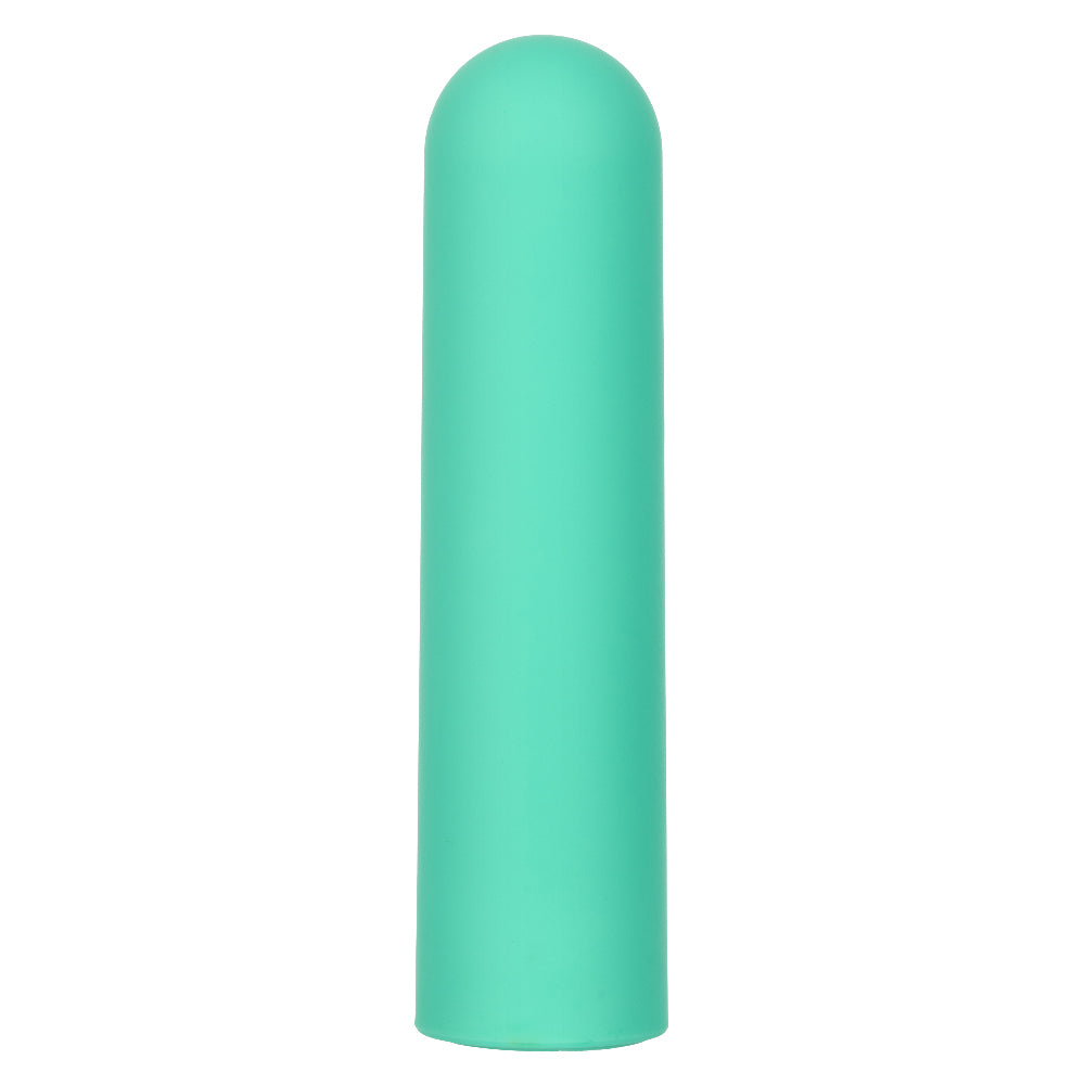 "Turbo Buzz Rounded Bullet - Green SE0061532"