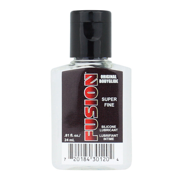 "Fusion Original Bodyglide Silicone 24ml BC-FOB24"