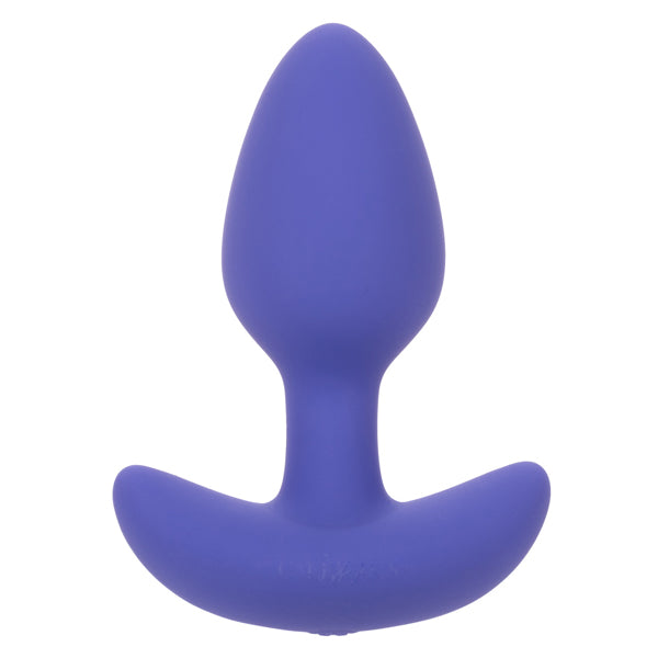 "Calexotics Connect Tapered Probe - Purple SE0001403"