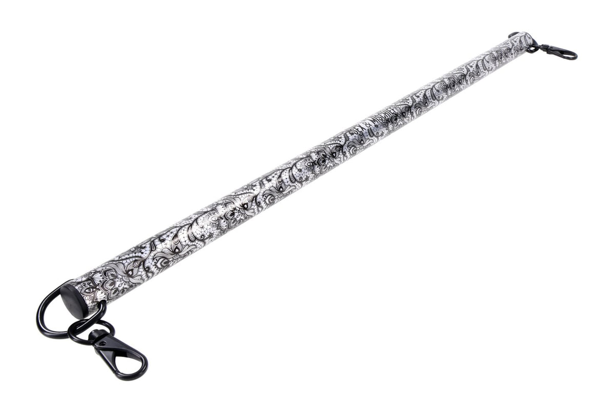 "Lace Spreader Bar SS10102"