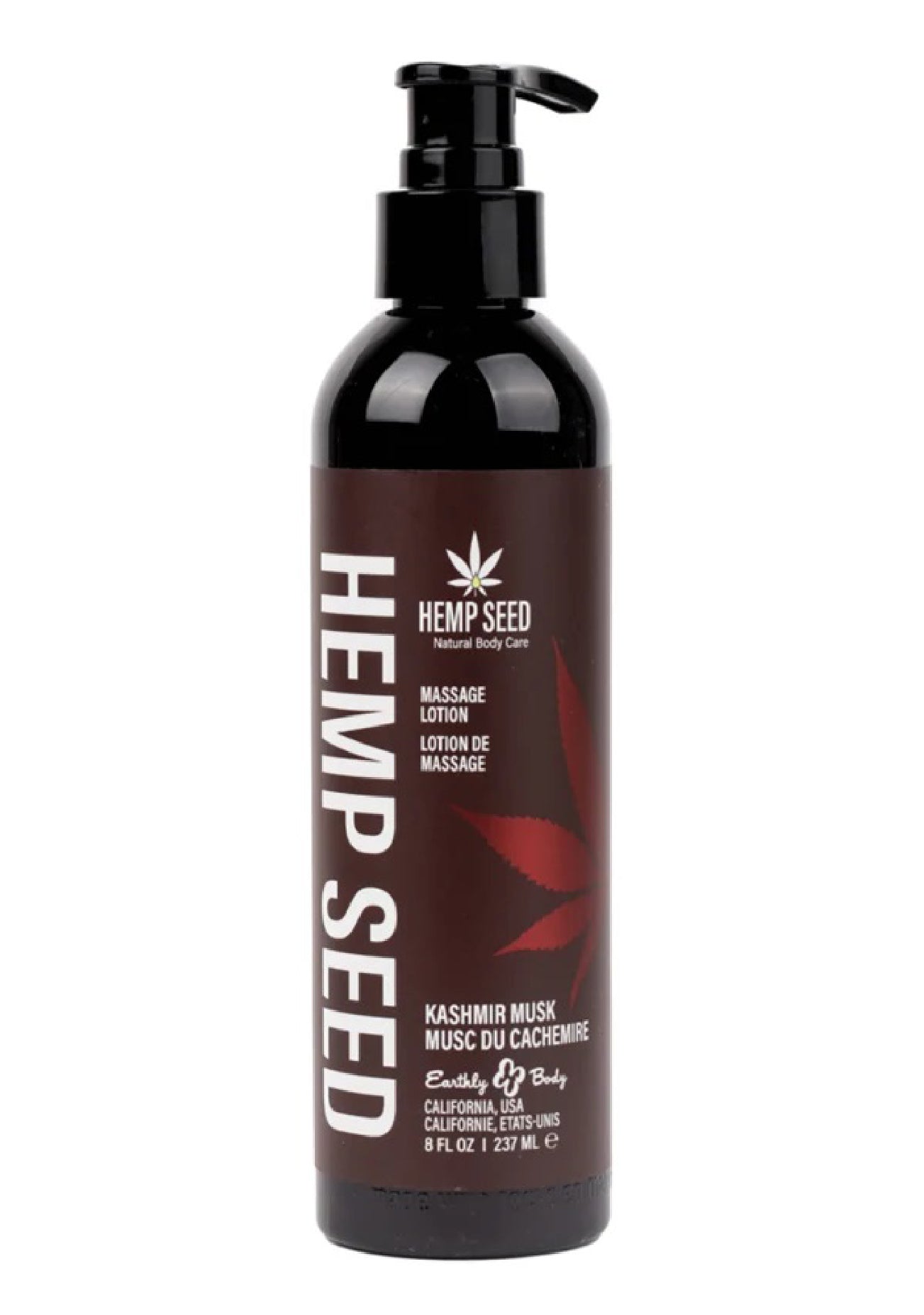 Hemp Products