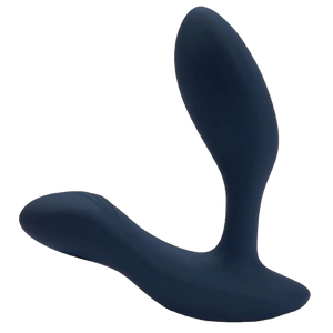 Prostate Massagers